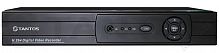 Tantos TSr-NV0411 Light