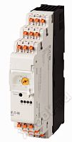 EATON 170099