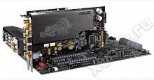 ASUS ESSENCE STX II 7.1