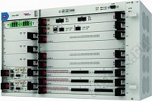 RAD Data Communications GMUX-2000/48/A