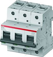 ABB 2CCS893001R0821