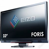 EIZO-FS2333-BK
