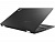 Lenovo ThinkPad L380 20M50011RT выводы элементов