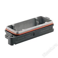 Weidmuller 1081530000