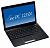 ASUS Eee PC 1215N DOS вид спереди