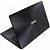 ASUS X553SA-XX137T  90NB0AC1-M0447 вид боковой панели