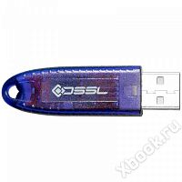 TRASSIR Eco Pack-8