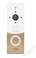 Slinex ML-20CR Gold+White