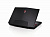 Dell Alienware M18x (R3 Core i7 2670QM SLI GeForce GTX580) задняя часть