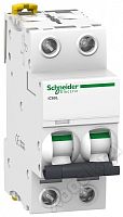 Schneider Electric A9F95270