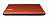 Packard Bell EasyNote NM87-JN-201RU вид боковой панели