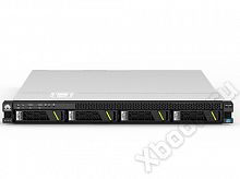 Huawei 02310KCT