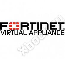 Fortinet FAD-VM01