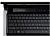 DELL STUDIO 1749 (DNCT1/460/Red) вид боковой панели