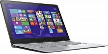 Sony VAIO Fit A SVF15N2M2RS