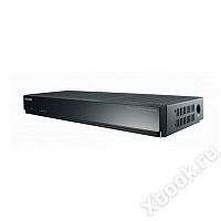 Wisenet SRD-493P