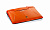 ASUS Lamborghini VX7 (90N1NA962W2889VD23AY) 