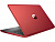 HP 15-db0089ur 4KF86EA вид сбоку
