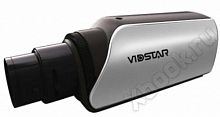 VidStar VSN-B201
