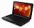 Compaq Mini CQ10-100ER вид сверху