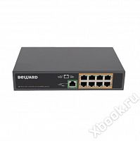 Beward ST-801HPS