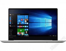 Lenovo IdeaPad 720S-14 81BD000DRK