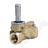 Danfoss 032U7122