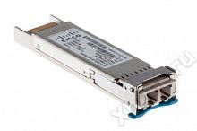 Cisco Systems XFP-10GZR-OC192LR=