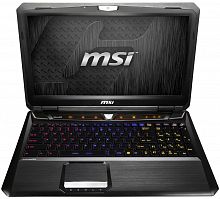 MSI GT60-2OJ Workstation (9S7-16F412-843)