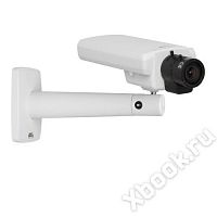 Axis P1354 BAREBONE