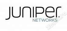 Juniper JNP-40G-AOC-3M