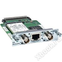 Cisco Systems HWIC-3G-CDMA-V=