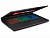 Игровой мощный ноутбук MSI GP73 8RD-427XRU Leopard 9S7-17C622-427 вид сбоку