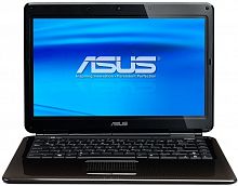 ASUS K50ID-T4400-3Gb-250Gb