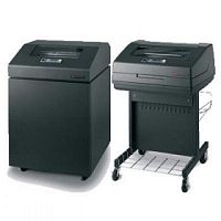 OKI MX 1100-PM