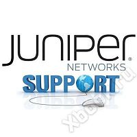 Juniper SVC-SDCE-SRX5800X