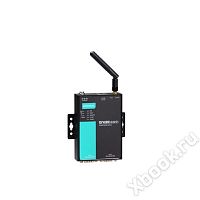 MOXA OnCell G3251