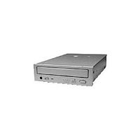 HP 450432-B21