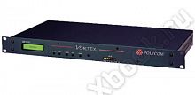Polycom 2200-82210-101