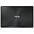 ASUS X553SA-XX137T  90NB0AC1-M0447 выводы элементов