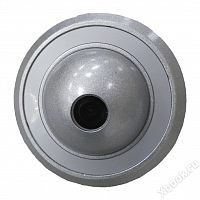 Space Technology ST-179 IP HOME