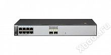 Huawei S1720-10GW-PWR-2P-E