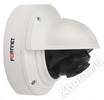 Fortinet FCM-FD20B