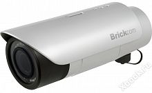 Brickcom OB-500Ap