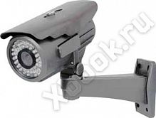 RVi-169LR (3.5-16 мм)