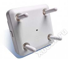 Cisco Systems AIR-AP3802E-R-K9