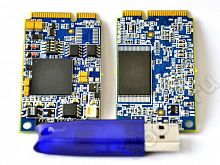 S-Terra kb-sobol-PCI