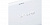 Sony VAIO VPC-W21S1R White вид боковой панели