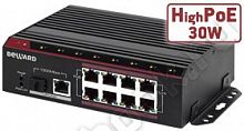 Beward STP-811HP