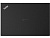 Lenovo ThinkPad Edge E580 20KS001RRT выводы элементов